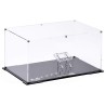 Display Case for (75394) LEGO® Star Wars Imperial Star Destroyer