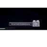 Display case for (76968) LEGO® Dinosaur Fossils: Tyrannosaurus Rex