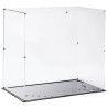 Display case for (11377) LEGO® The Lord of the Rings: Minas Tirith™
