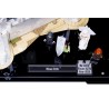 Display case for (11377) LEGO® The Lord of the Rings: Minas Tirith™