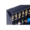 Display Case for (75407) LEGO® Brick-Built Star Wars™ Logo & 136 Minifigures