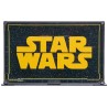 Display case for (75407) LEGO® Brick-Built Star Wars™ Logo