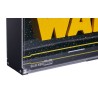 Display case for (75407) LEGO® Brick-Built Star Wars™ Logo