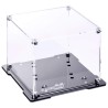 Display case for (40893) LEGO® The Lord of the Rings: Grond