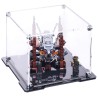 Display case for (40893) LEGO® The Lord of the Rings: Grond