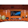 Display Stand for (75397) LEGO® Star Wars™ UCS Jabba’s Sail Barge