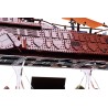 Display Stand for (75397) LEGO® Star Wars™ UCS Jabba’s Sail Barge