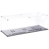 Display case for (75397) LEGO® Star Wars™ UCS Jabba’s Sail Barge
