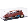 Display case for (75397) LEGO® Star Wars™ UCS Jabba’s Sail Barge
