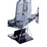 Display stand for (75442) LEGO® Star Wars The Mandalorian's N-1 Starfighter™