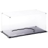 Display case for (77985) LEGO® Dinosaur Fossils: Triceratops