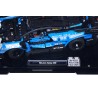 Display case for (42123) LEGO® Technic: McLaren Senna GTR