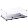 Display case for (42123) LEGO® Technic: McLaren Senna GTR