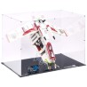 Display Case for (75309) LEGO® Star Wars™ Republic Gunship