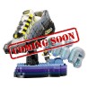 Display Case for (43025) LEGO® Nike Air Max 95 x LEGO® Set