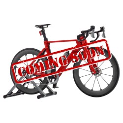 Display Case For (11380) LEGO® ICONS: Road bike