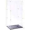 Display Case for (76269) LEGO® Marvel: Avengers Tower