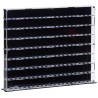 Display Case for 160x LEGO® Minifigures (8x20)