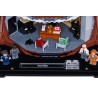 Display Case For (21369) LEGO® Ideas: The X-Files