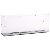 Display Case for (21067) LEGO® Architecture: Tower Bridge
