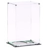 Display case for (43020) LEGO® FIFA World Cup™ Official Trophy