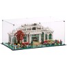Display Case for (21353) LEGO Ideas: The Botanical Garden