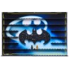 Display Case for (76330) LEGO® DC Super Heroes: Batman™ Logo & 136 Minifigures