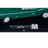 Display Case for (11381) LEGO® ICONS - Jaguar E-Type