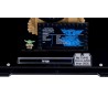 Display Case for (75446) LEGO® Star Wars™ Grogu™