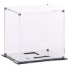 Display Case for (75446) LEGO® Star Wars™ Grogu™