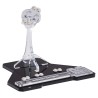 Display stand for (75388) LEGO® Star Wars Jedi Bob's Starfighter