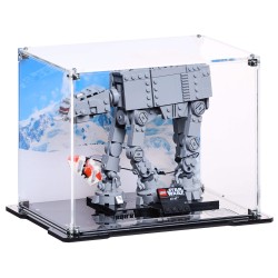 Display Case for (75440) LEGO® Star Wars - AT-AT™