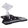 Display Stand for (75445) LEGO® Star Wars™ Anzellan Starship