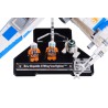 Display Stand for (75460) LEGO® Star Wars™ New Republic X-Wing Starfighter™