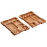 Beech Organizers for building LEGO®