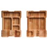 Beech Organizers for building LEGO®