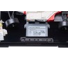 Display Case for (10330) LEGO® Icons McLaren MP4/4 & Ayrton Senna