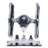 Display stand for (75300) LEGO® Star Wars™ Imperial TIE Fighter