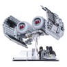 Display stand for (75347) LEGO® Star Wars™: TIE Bomber™