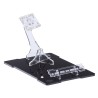 Display Stand for (10497) LEGO® Icons: Space Galaxy Explorer