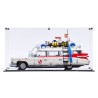 Display case for (10274) LEGO® Creator: Ghostbusters ECTO-1