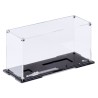 Horizontal Display Case for (75376) LEGO® Star Wars™ Tantive IV™